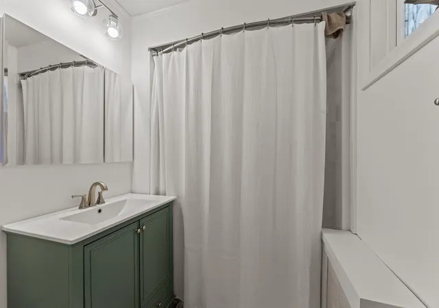 Photo 2 of Single family home for sale at 344 Court St, Keene, NH 03431 | MLS# 5116280 | Listing updated on 2026-10-30