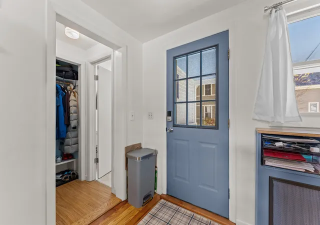 Photo 3 of Single family home for sale at 344 Court St, Keene, NH 03431 | MLS# 5116280 | Listing updated on 2026-10-30