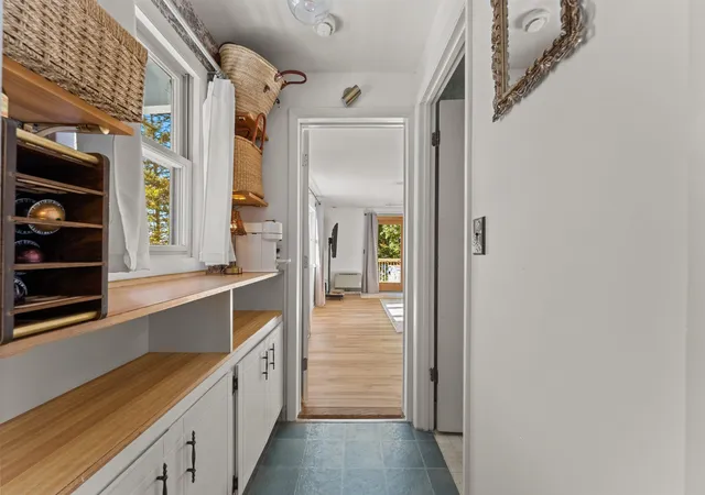 Photo 4 of Single family home for sale at 344 Court St, Keene, NH 03431 | MLS# 5116280 | Listing updated on 2026-10-30