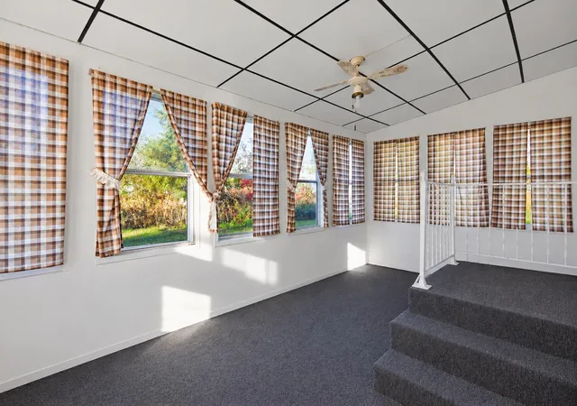Photo 1 of Manufactured home for sale at 10 Bonny St, Nashua, NH 03062 | MLS# 5116286 | Listing updated on 2026-10-30