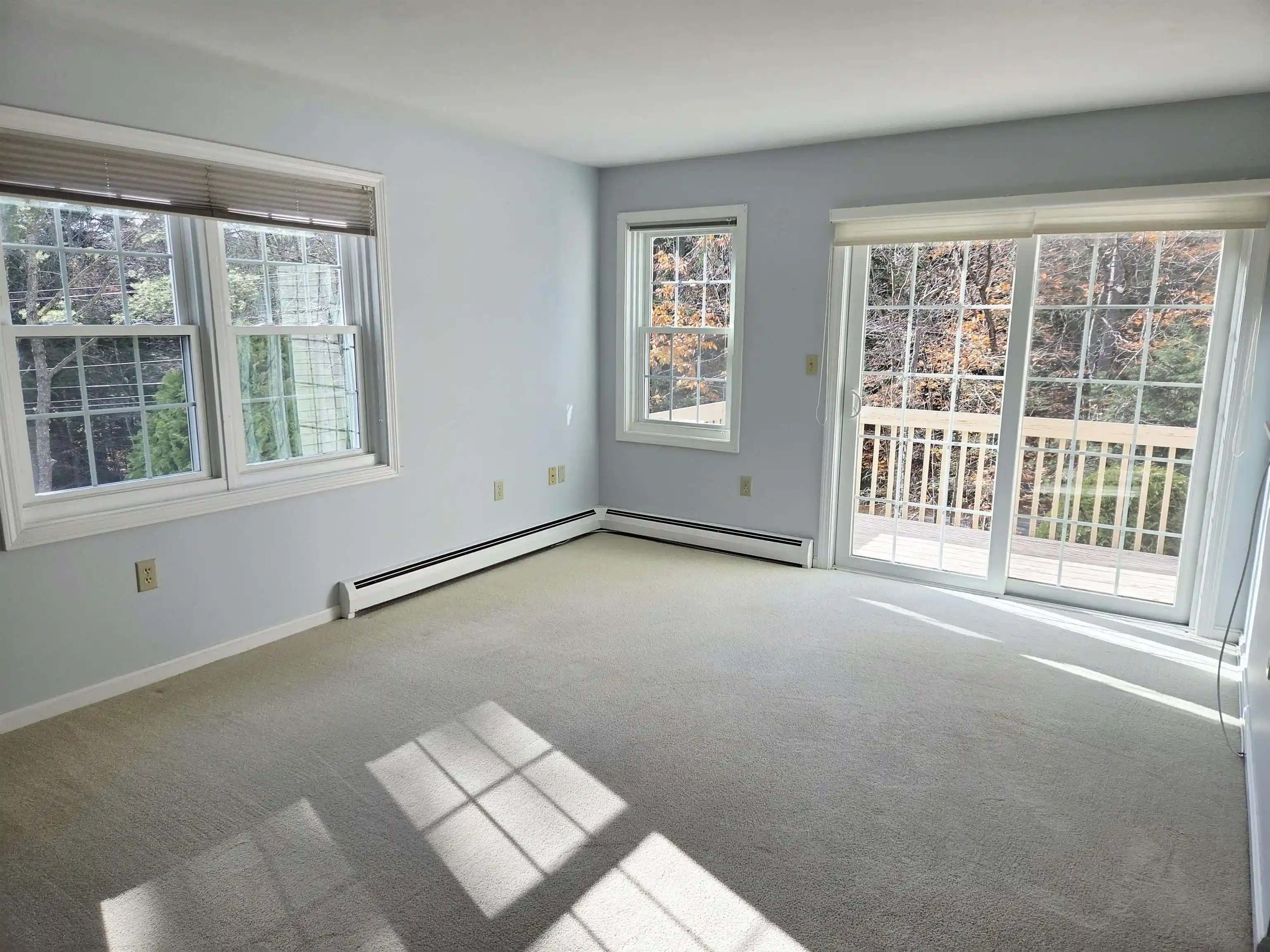 Condo for sale at 332 Parkside Rd #31, New London, NH 03257 | MLS# 5116339