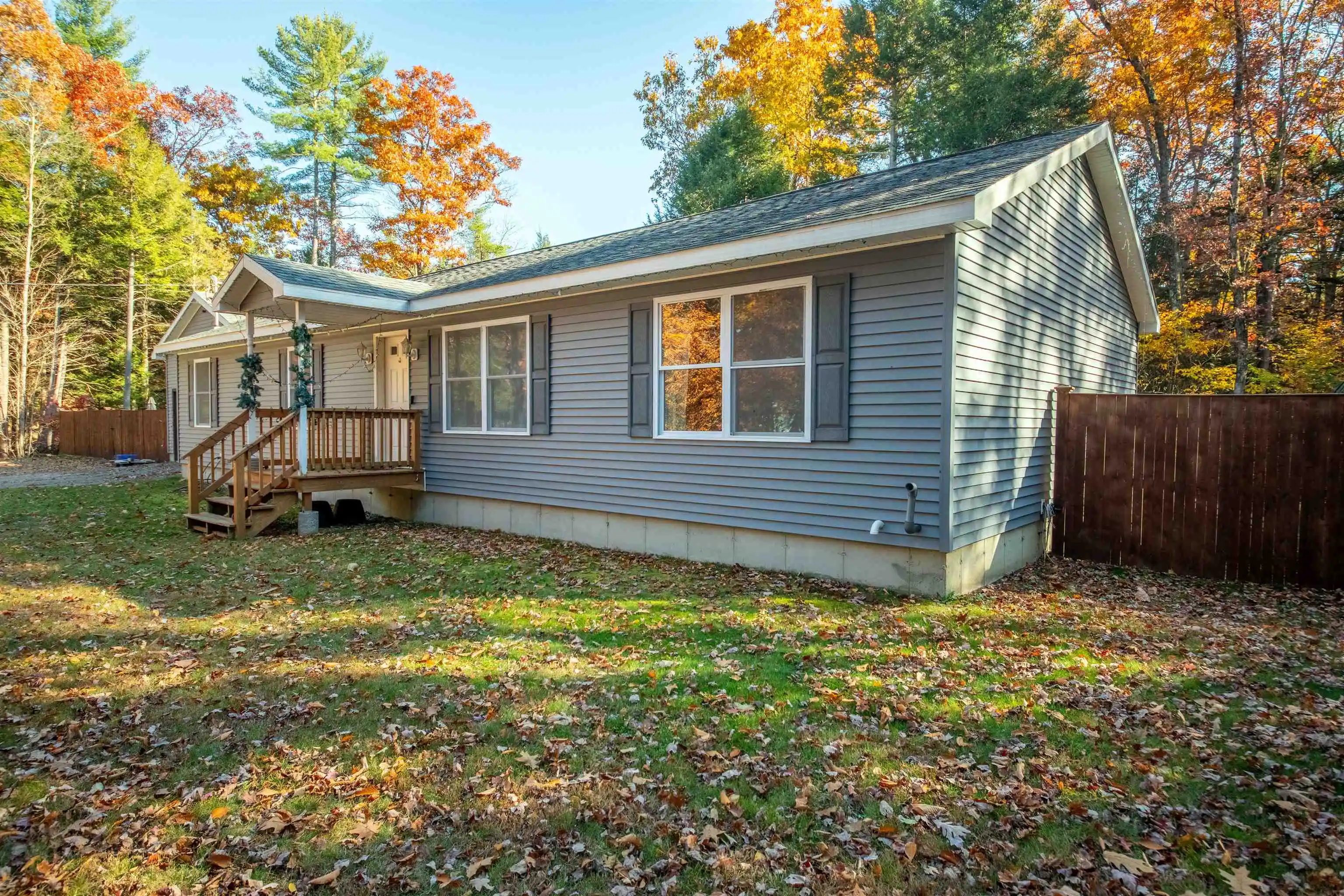 Single family home for sale at 232 Meetinghouse Rd, Hinsdale, NH 03451 | MLS# 5116406