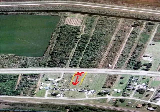 Homes for sale in Buras, LA | Hwy 23 To The Mississippi River (Parcel 1611067), Buras, LA 70041 | MLS# 2348492