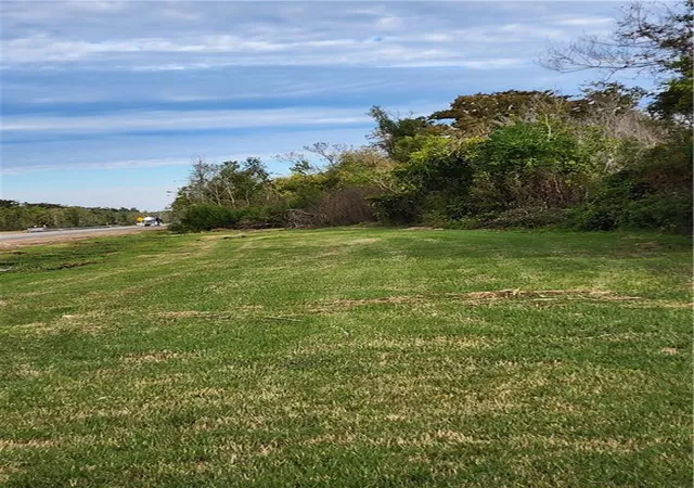 Photo 3 of Land for sale at 990 South Fashion Blvd, Hahnville, LA 70057 | MLS# 2370393 | Listing updated on 2025-11-03