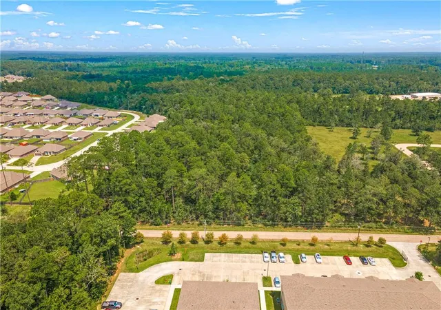 1st image of Regina Coeli Rd, Covington, LA 70433 | MLS# 2404479