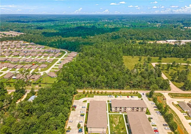 2nd image of Regina Coeli Rd, Covington, LA 70433 | MLS# 2404479