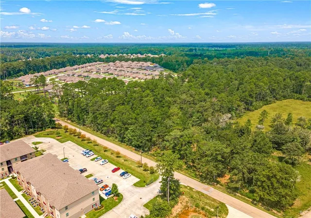 3rd image of Regina Coeli Rd, Covington, LA 70433 | MLS# 2404479