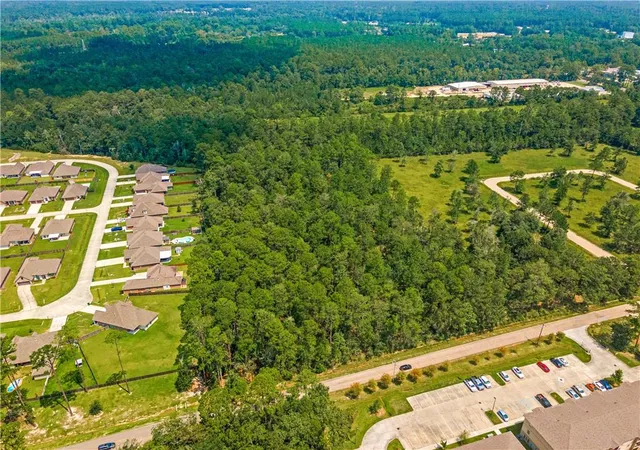 4th image of Regina Coeli Rd, Covington, LA 70433 | MLS# 2404479