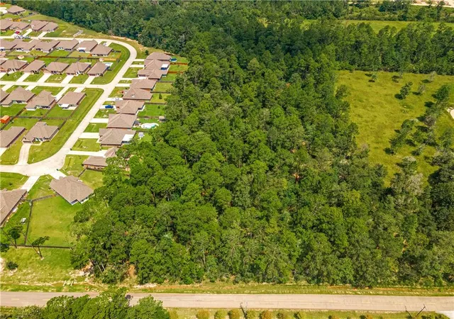 5th image of Regina Coeli Rd, Covington, LA 70433 | MLS# 2404479