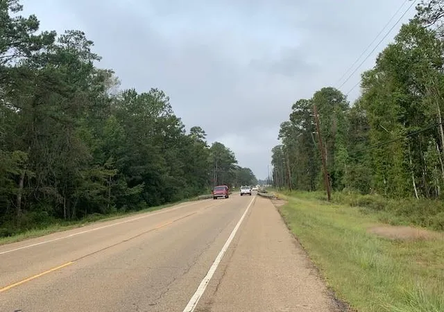 Photo 1 of Land for sale at 0 Hwy 22 & 445 Hwy, Ponchatoula, LA 70454 | MLS# 2425570 | Listing updated on 2025-10-03