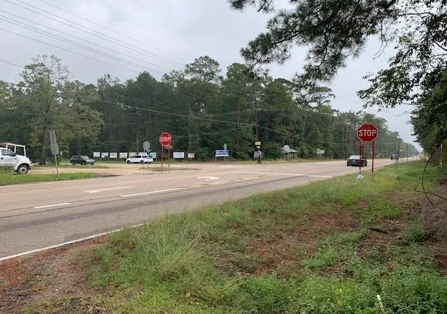 Photo 4 of Land for sale at 0 Hwy 22 & 445 Hwy, Ponchatoula, LA 70454 | MLS# 2425570 | Listing updated on 2025-10-03