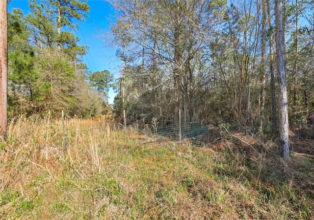 2nd image of 00 South Ln, Mandeville, LA 70448 | MLS# 2442250