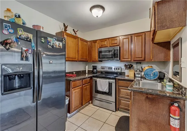 Photo 2 of Condo for sale at 4617 Yale St #C, Metairie, LA 70006 | MLS# 2447648 | Listing updated on 2026-05-01