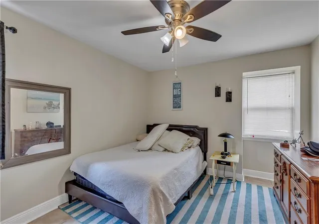 Photo 4 of Condo for sale at 4617 Yale St #C, Metairie, LA 70006 | MLS# 2447648 | Listing updated on 2026-05-01