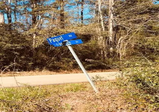 Photo 1 of Land for sale at 29227 Pacquet Rd, Lacombe, LA 70445 | MLS# 2448413 | Listing updated on 2025-11-08