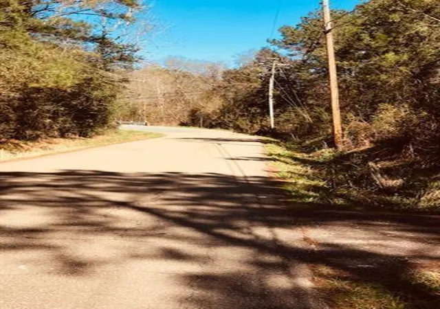 Photo 3 of Land for sale at 29227 Pacquet Rd, Lacombe, LA 70445 | MLS# 2448413 | Listing updated on 2025-11-08