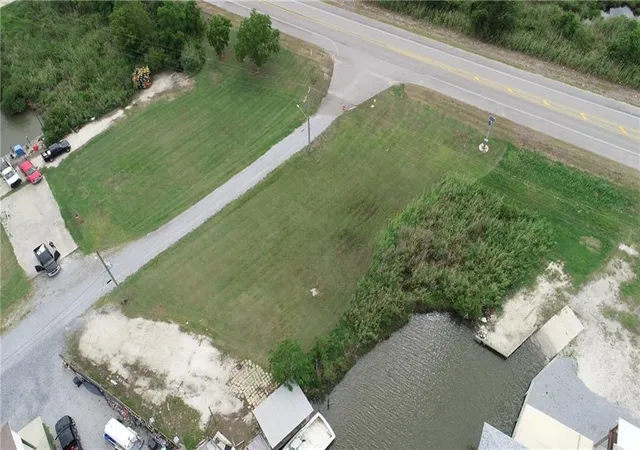 1st image of 4561 & 4571 Hessler St, New Orleans, LA 70129 | MLS# 2449230