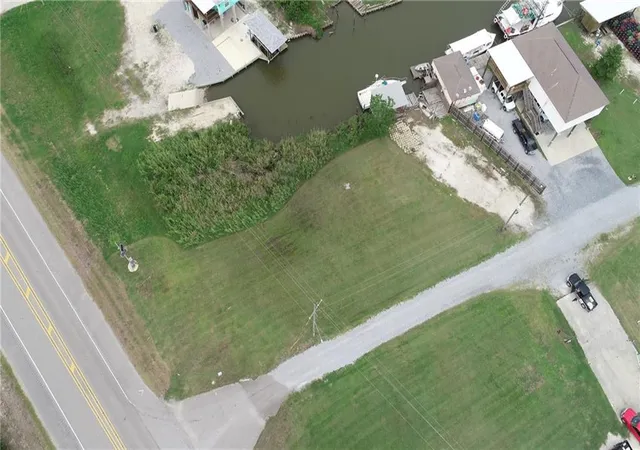 2nd image of 4561 & 4571 Hessler St, New Orleans, LA 70129 | MLS# 2449230