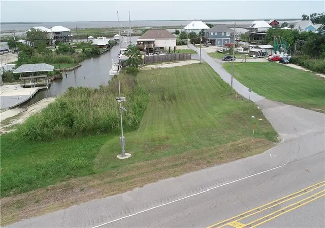 3rd image of 4561 & 4571 Hessler St, New Orleans, LA 70129 | MLS# 2449230
