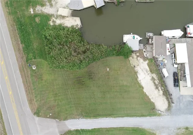 5th image of 4561 & 4571 Hessler St, New Orleans, LA 70129 | MLS# 2449230