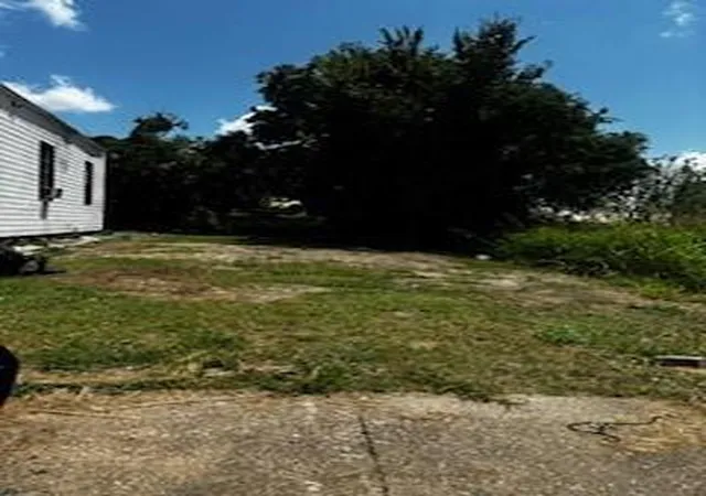 Photo 1 of Land for sale at 2425 Philip St, New Orleans, LA 70113 | MLS# 2454983 | Listing updated on 2025-10-07