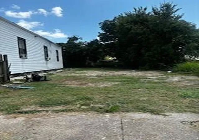 Photo 2 of Land for sale at 2425 Philip St, New Orleans, LA 70113 | MLS# 2454983 | Listing updated on 2025-10-07