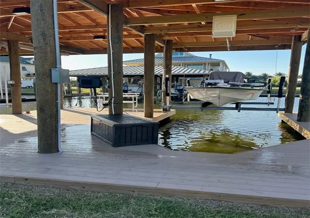 1st image of 2544 Fort Beauregard Blvd, Saint Bernard, LA 70085 | MLS# 2460508