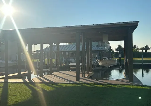 2nd image of 2544 Fort Beauregard Blvd, Saint Bernard, LA 70085 | MLS# 2460508