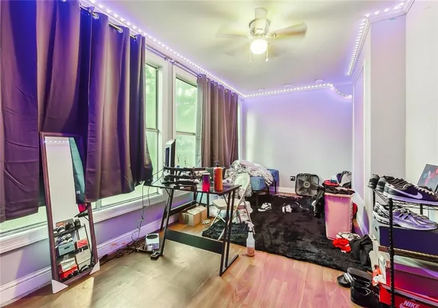 17th image of 4409 Barnett St, Metairie, LA 70006 | MLS# 2466430
