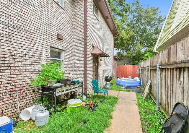 5th image of 4409 Barnett St, Metairie, LA 70006 | MLS# 2466430