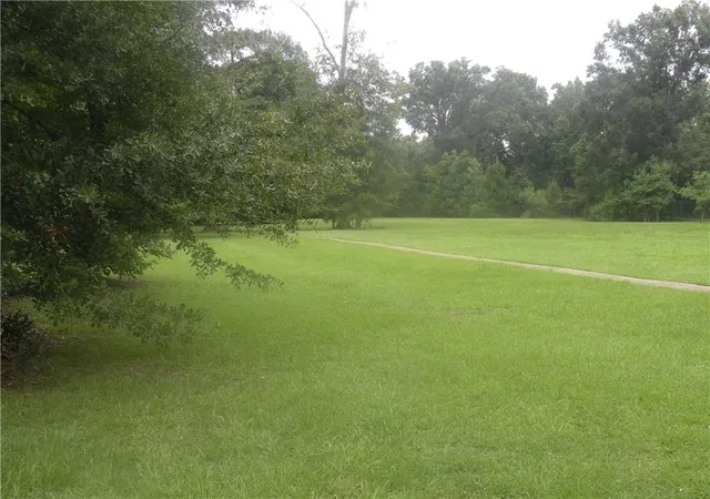 Homes for sale in Ponchatoula, LA | Northwest Railroad Ave, Ponchatoula, LA 70454 | MLS# 2466787