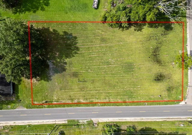 1st image of 1903 Corbin Rd, Hammond, LA 70403 | MLS# 2469403