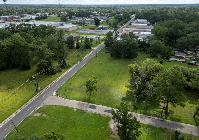 3rd image of 1903 Corbin Rd, Hammond, LA 70403 | MLS# 2469403