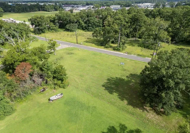 5th image of 1903 Corbin Rd, Hammond, LA 70403 | MLS# 2469403
