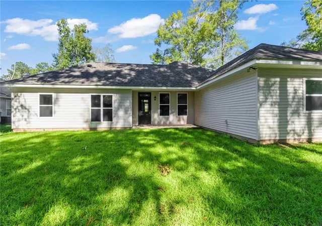 17th image of 110 Inspiration Ln, Covington, LA 70433 | MLS# 2467906