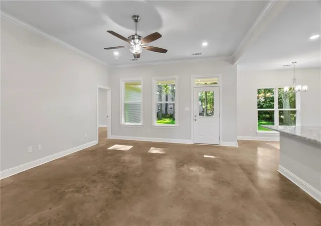 4th image of 110 Inspiration Ln, Covington, LA 70433 | MLS# 2467906