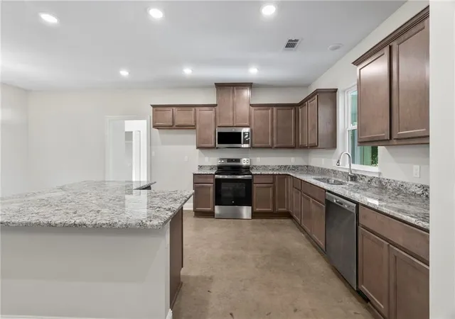 5th image of 110 Inspiration Ln, Covington, LA 70433 | MLS# 2467906