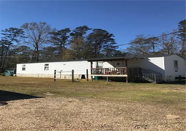 1st image of 1110 America St, Mandeville, LA 70448 | MLS# 2472762