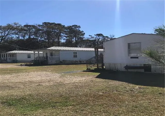 2nd image of 1110 America St, Mandeville, LA 70448 | MLS# 2472762