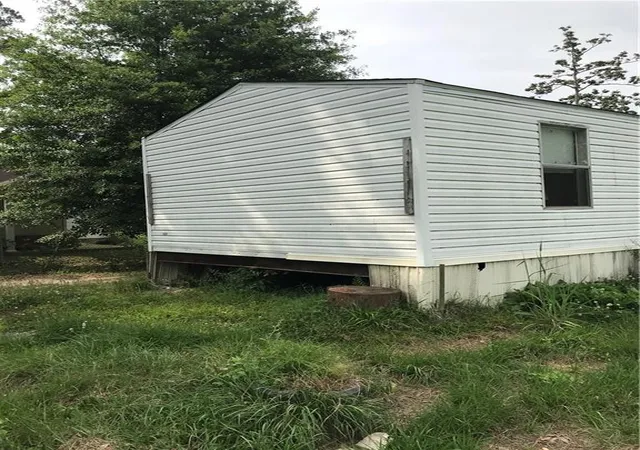 5th image of 1110 America St, Mandeville, LA 70448 | MLS# 2472762