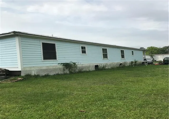 5th image of 1106 America St, Mandeville, LA 70448 | MLS# 2472761