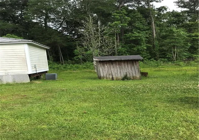 12th image of 1102 America St, Mandeville, LA 70448 | MLS# 2472758