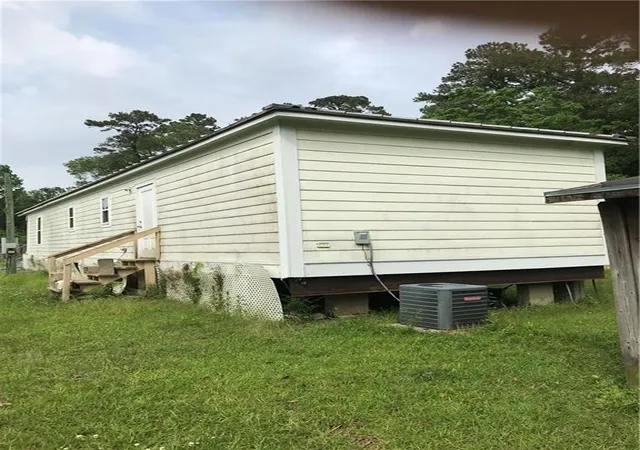 5th image of 1102 America St, Mandeville, LA 70448 | MLS# 2472758