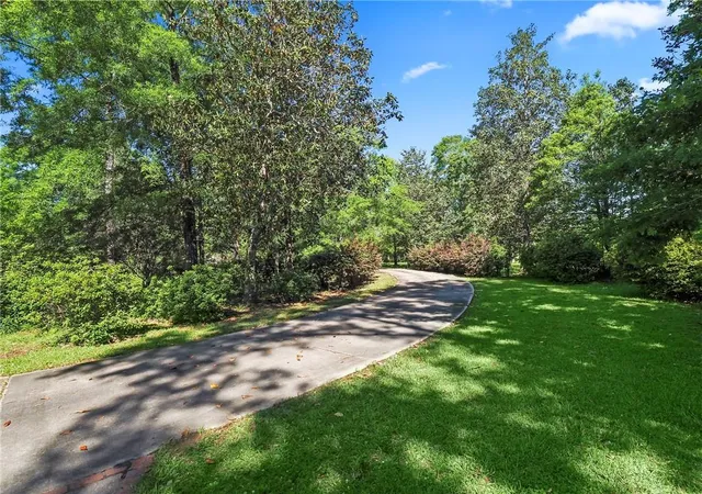 41st image of 21416 John D Wood Rd, Franklinton, LA 70438 | MLS# 2473717