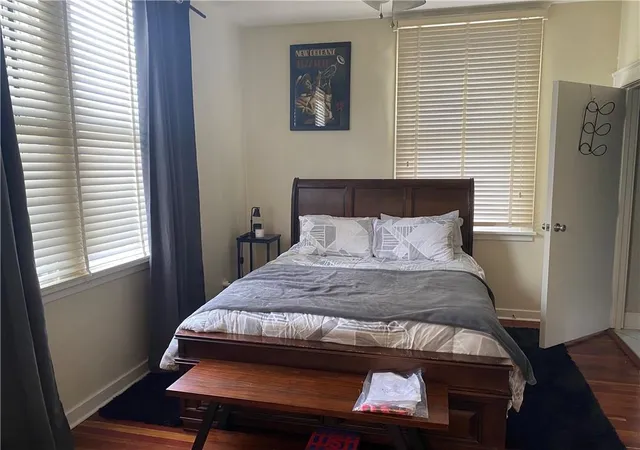 Homes for sale in New Orleans, LA | 1224 St Charles Avenue, New Orleans, LA 70130 | Houzeo