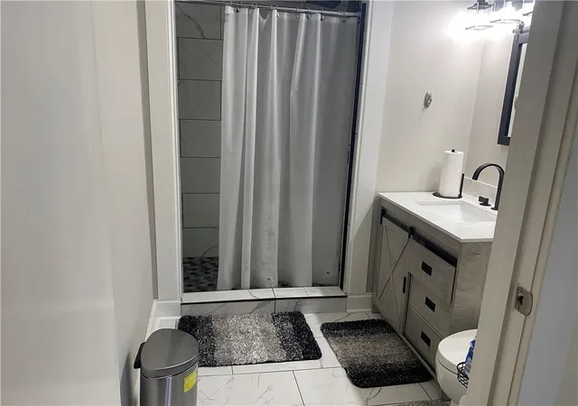 Homes for sale in New Orleans, LA | 1224 Saint Charles Ave #315, New Orleans, LA 70130 | MLS# 2473131