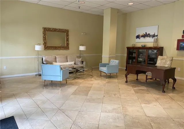 Homes for sale in New Orleans, LA | 1224 Saint Charles Ave, New Orleans, LA 70130