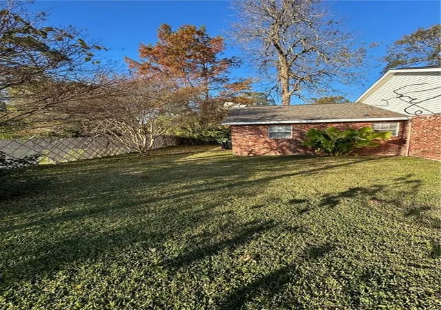 15th image of 211 N Walnut St, Opelousas, LA 70570 | MLS# 2481193