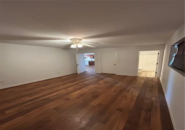 3rd image of 211 N Walnut St, Opelousas, LA 70570 | MLS# 2481193
