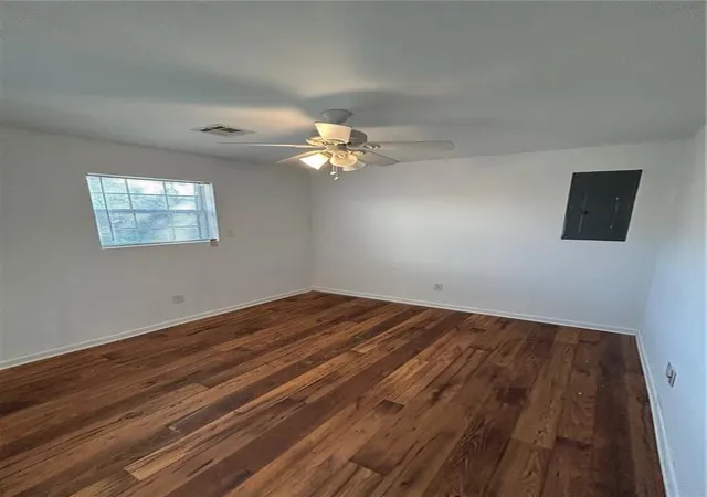 4th image of 211 N Walnut St, Opelousas, LA 70570 | MLS# 2481193